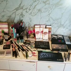 Meet your Posher, Shelby